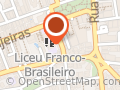 Fábrica de Bolo Vó Alzira