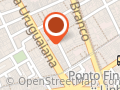 Loteria Centro Da Sorte Ltda Me