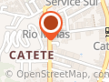 CIGAVET