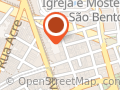 Estética Rio