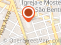 Estúdio Quali