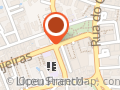 Psicologia Largo do Machado