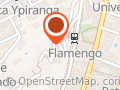 Amba-associação De Moradores Do Bairro Azul - Flamengo