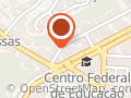 TRICELL CONSERTO DE CELULAR - PETRÓPOLIS