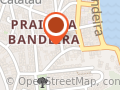 D & S Segurança Eletrônica - Praia Da Bandeira