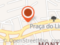Dbrasil Viagens Monlevade
