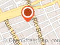 Limpeza Veloz Rio Ltda