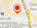 Barbearia Petrônio Ltda - Botafogo