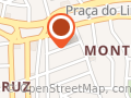 Três Nós Estamparia