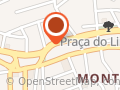 Sao Jose Imoveis Ltda
