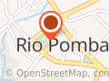 Hamburgão Lanches Rio Pomba