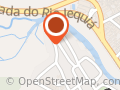 Padaria Do Jorge