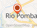 Sol & Neve - Rio Pomba