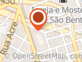 Jocas Lanches Ltda