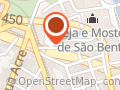 Dom De Vinho
