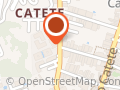 Joari Demps Jorge - Catete