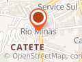 Castelo Colecionismo