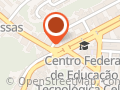 Petrópolis Cartório do 2 Ofício