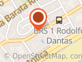 Oficina Das Unhas - Copacabana