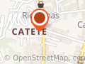 Hidelma Hidráulica Elétrica E Manutenção - Catete