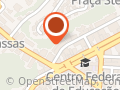Clube Esmalteria Petrópolis