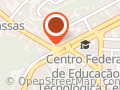 Cetepis Brasil - Petrópolis