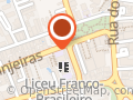 Multicoisas - Largo do Machado