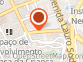 Clínica Ortopédica Orto Rio - Botafogo