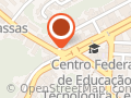CHAVEIRO Tiago 24 Horas