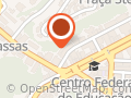 ETAJIL Imobiliária Ltda