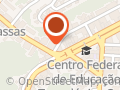 Romulo Informatica S/C Ltda.