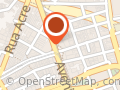 Original Logística e Comércio Exterior