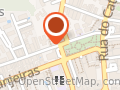 ORTO FLEX CENTRO DE SERVICOS ODONTOLOGICOS