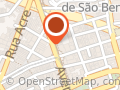 R B 43 Entretenimentos