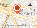 Intelie Soluções em Informática