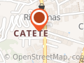 Centro Automotivo Catete Eireli