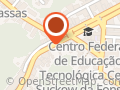 Academia Top Fitness