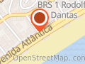 Biboca Cabeleireiros - Copacabana