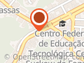 Restaurante Planet Beer