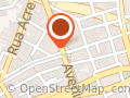 Copy Service Etc Ltda