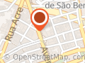 Soamar-Rj