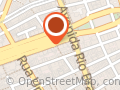 Storageway Informatica