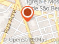 Cepa Sagrada