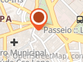 Casa do Tá Na Rua