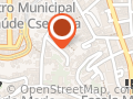Casa da Gente
