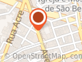 Condomínio Do Edifício União Mercantil