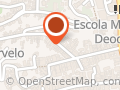 Colégio Fábio De Carvalho - Santa Teresa