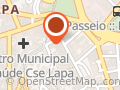 Boteco & Gafieira Seu França