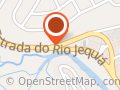 Ramos E Lemos Material Limpeza