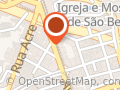 Conselho Regional De Servico Social